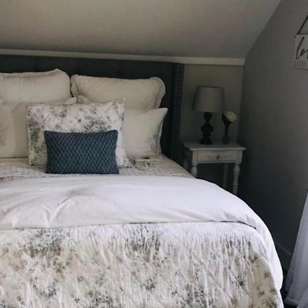 The Farmhouse Inn & Kitchen, 2 Blocks From Downtown Whitefish, Montana Exterior foto